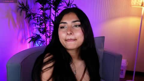 Samai online show from 04/05/26, 03:26