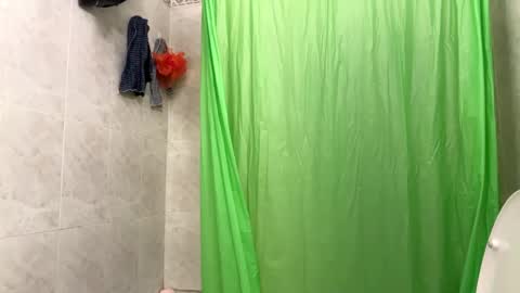   online show from 01/13/25, 05:02