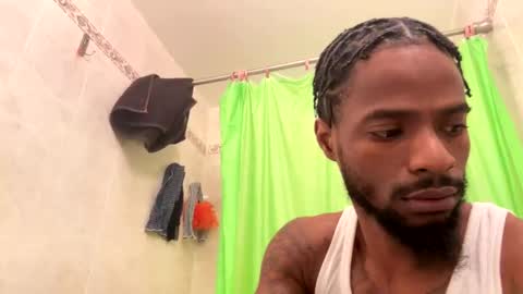   online show from 01/18/25, 12:36