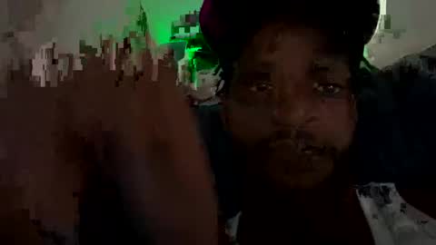   online show from 01/19/25, 06:21