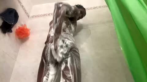   online show from 01/25/25, 07:28