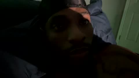   online show from 01/31/25, 06:02