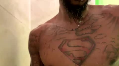   online show from 01/31/25, 05:21