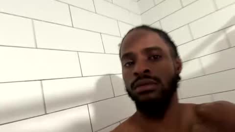   online show from 09/16/25, 04:30