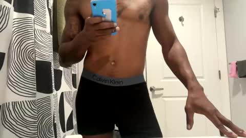   online show from 09/18/25, 02:08