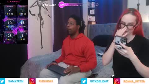 Join us -   and    online show from 12/15/25, 02:16