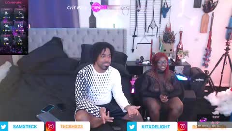 Join us -   and    online show from 12/23/25, 01:47