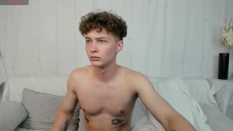 Sam online show from 09/14/25, 01:54