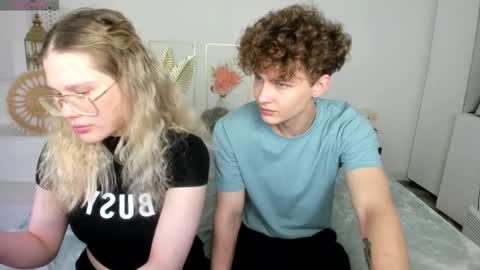 Sam online show from 10/15/25, 09:20