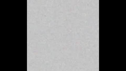 Snapshot of samanie_ chatting on 12/20/25, 06:37 Sam online show from 12/20/25, 06:37