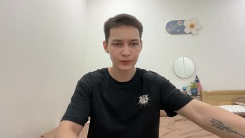 Snapshot of samanie_ chatting on 12/22/25, 06:16 Sam online show from 12/22/25, 06:16