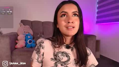 sammm 3 online show from 03/26/26, 08:25