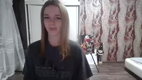 samanta55555 online show from 01/23/25, 02:50