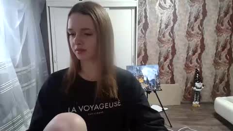 samanta55555 online show from 02/04/25, 01:59