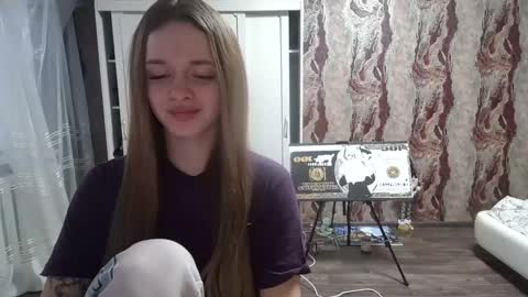 samanta55555 online show from 02/17/25, 02:48