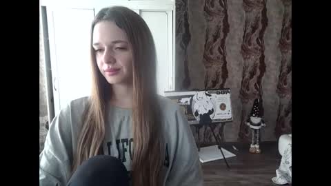 samanta55555 online show from 02/23/25, 12:05