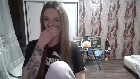 samanta55555 online show from 02/28/25, 05:26