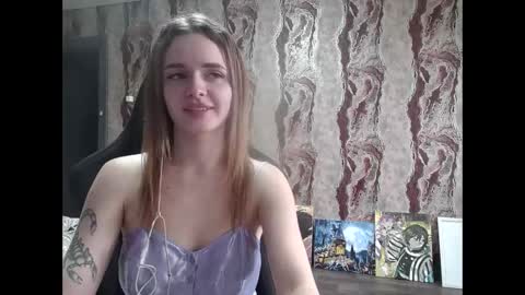 samanta55555 online show from 03/19/26, 01:04