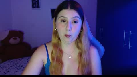 samanta_0277 online show from 03/09/26, 03:54