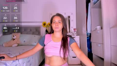 carolina online show from 02/24/26, 02:20