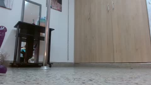 samanta online show from 01/29/25, 11:41