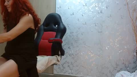 samanta online show from 02/04/25, 05:55