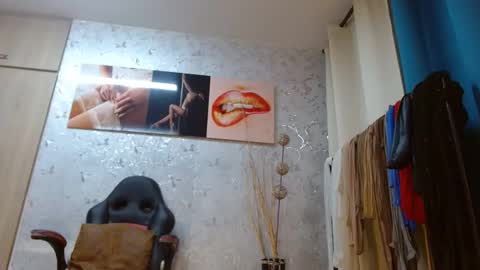 samanta online show from 02/04/26, 11:16