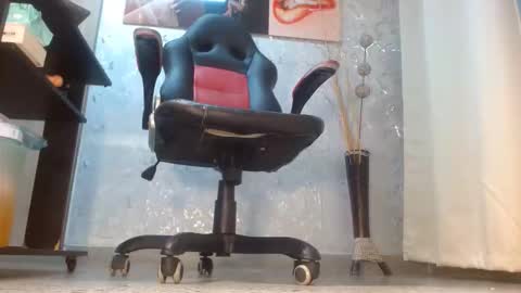 samanta online show from 02/06/26, 11:13