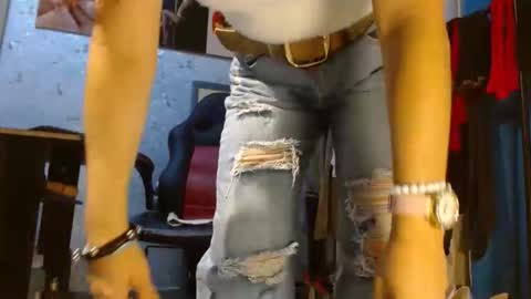 samanta online show from 02/23/26, 11:18