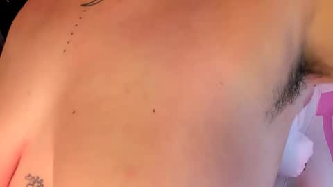 SAMANTA online show from 01/18/25, 11:33