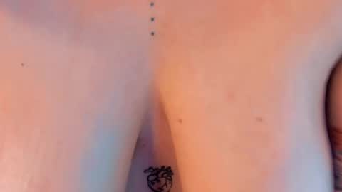 SAMANTA online show from 02/07/25, 07:59