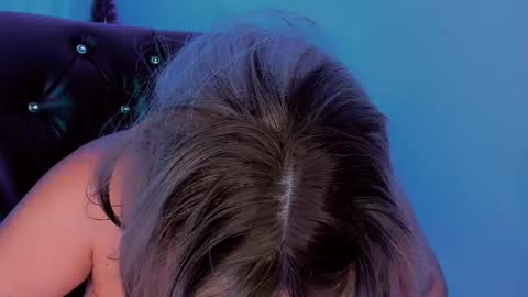 SAMANTA online show from 02/08/25, 08:21