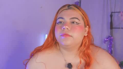 SAMANTA online show from 01/14/26, 11:49