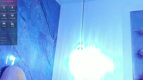 Samanta online show from 12/17/24, 10:44