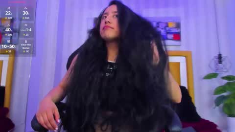 Sammy  online show from 01/08/26, 12:18