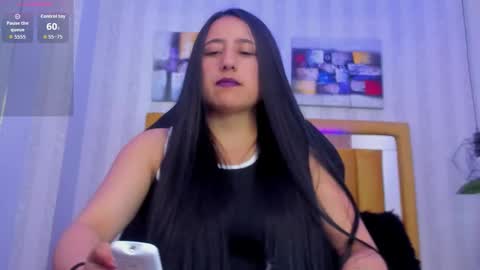 Sammy  online show from 01/10/26, 11:34