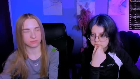 samanta_hotty online show from 12/14/25, 08:13