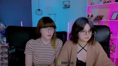 samanta_hotty online show from 01/08/26, 08:44