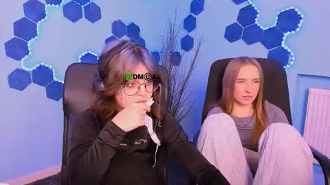 samanta_hotty online show from 01/11/26, 08:03