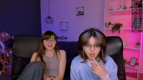 samanta_hotty online show from 01/14/26, 09:42