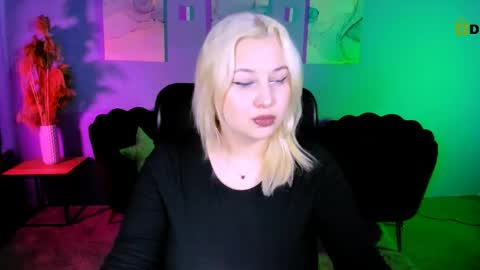 samanta_hotty online show from 05/04/26, 08:54
