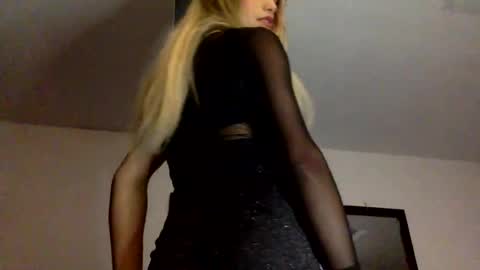 samanta loch online show from 06/23/26, 01:47
