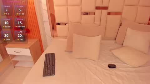 samantha   online show from 02/27/26, 05:51