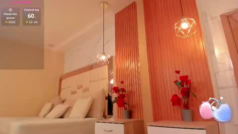 samantha   online show from 06/20/26, 06:16