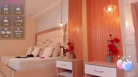 samantha   online show from 06/24/26, 04:33