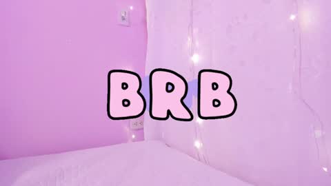 Samanta online show from 02/06/25, 02:37