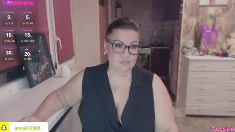 Marry online show from 01/14/26, 02:55