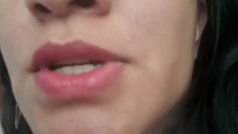 Snapshot of samanta_sweet320 chatting on 01/04/25, 06:51 samanta sweet online show from 01/04/25, 06:51