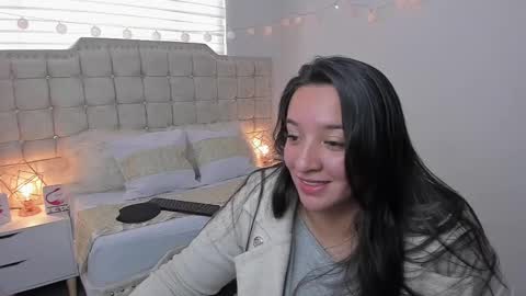 Snapshot of samanta_sweet320 chatting on 03/12/25, 07:49 samanta sweet online show from 03/12/25, 07:49