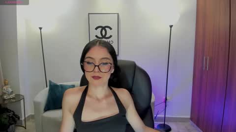 samantaa_evanss online show from 03/17/26, 04:06